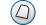 Keine neuen Posts Keine neuen Posts